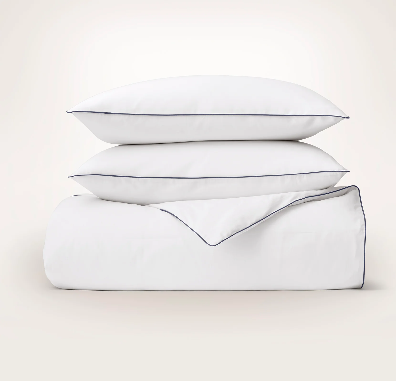Top Of Bed - Smart
